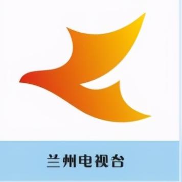 兰州市品牌折扣仓在哪里