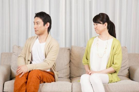 丈夫创业失败得不到妻子的理解与支持，外出一年后竟出现这种结局