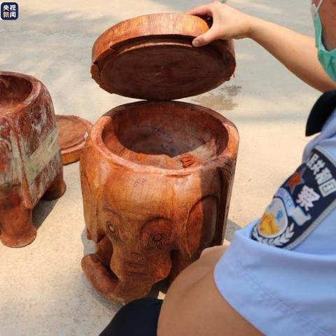 跨境运输物流面包车图片的相关长尾关键词是那些