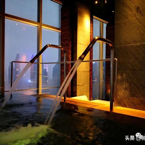 哈尔滨四季柏悦相关长尾关键词有哪些