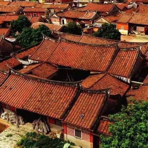 厦门市老海沧有多少人