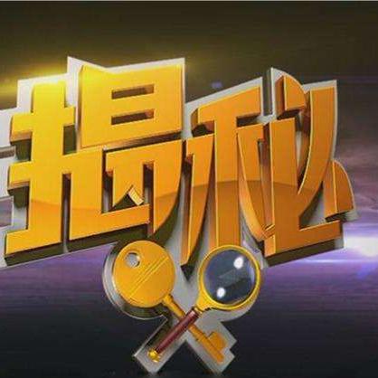 跨境电商哪个平台不用保证金 衍生的长尾关键词有哪些 