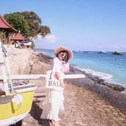 巴厘岛旅游景点(巴厘岛旅游攻略详细)