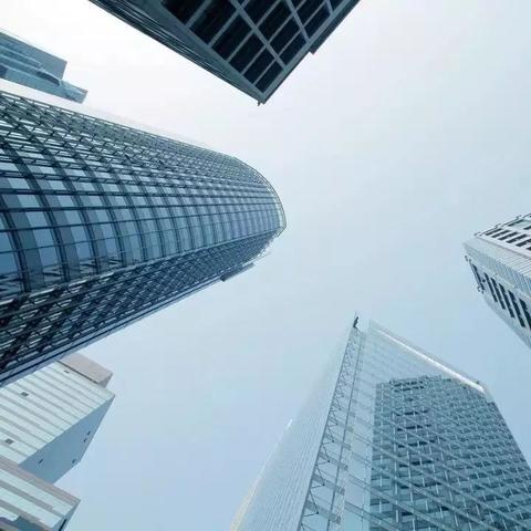 西安市备案号怎么查