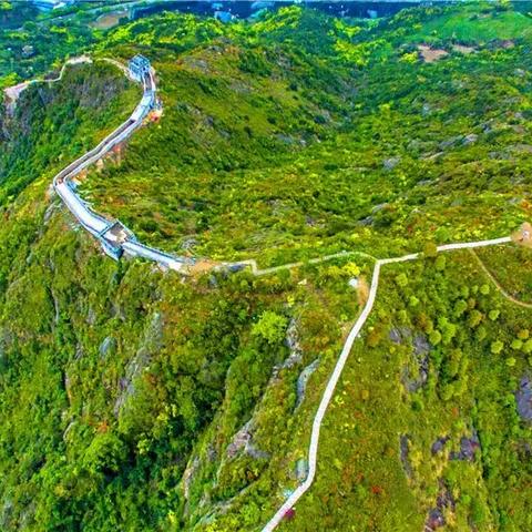 温州市王北郊的长尾关键词有什么