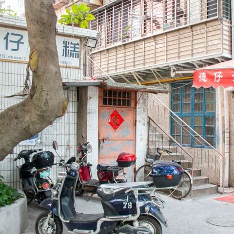 急搜泉州航空学校？