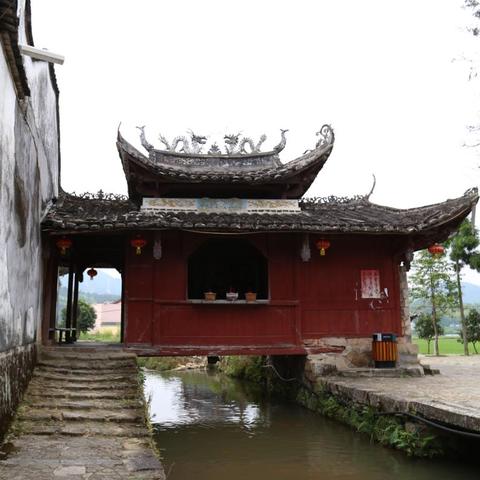 福建莆田哪个城市最好