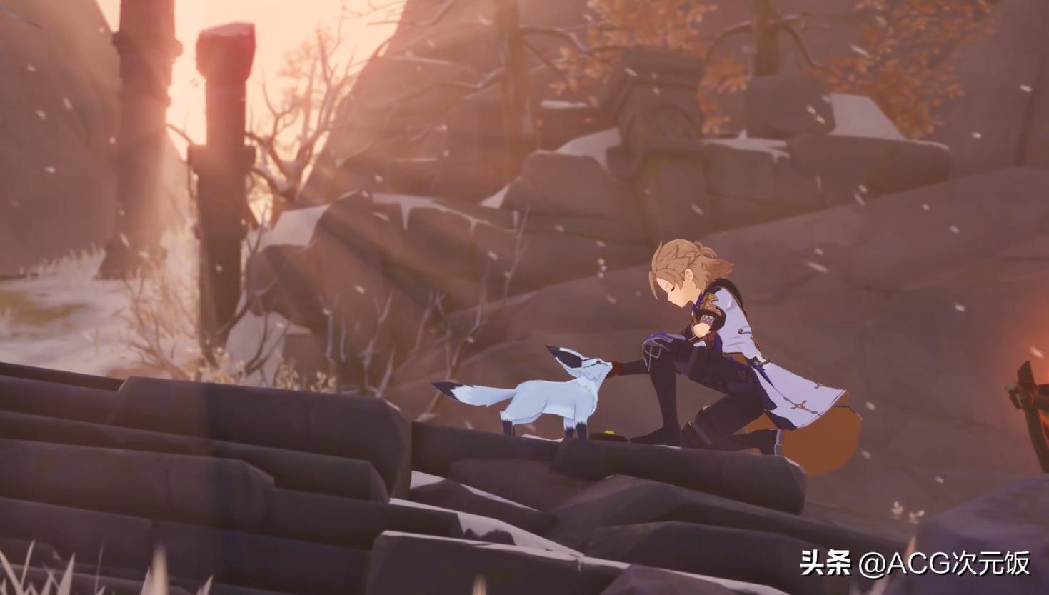 原神中怎么抽5星角色(原神4星角色怎么得)