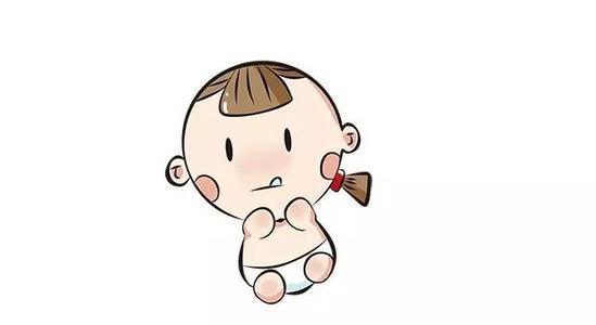 什么情况下妈妈不要给宝宝喂奶