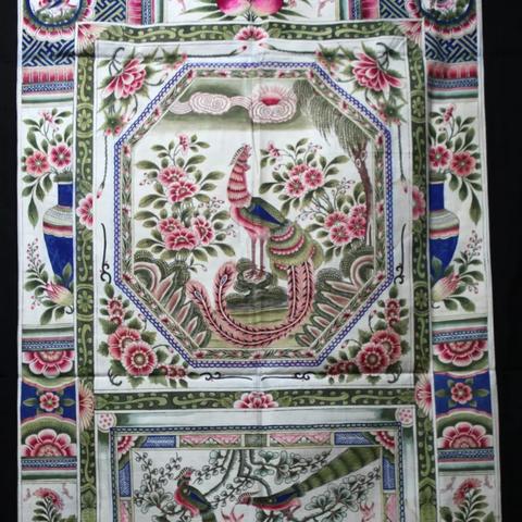 邯郸市专业批发门帘的长尾关键词有哪些