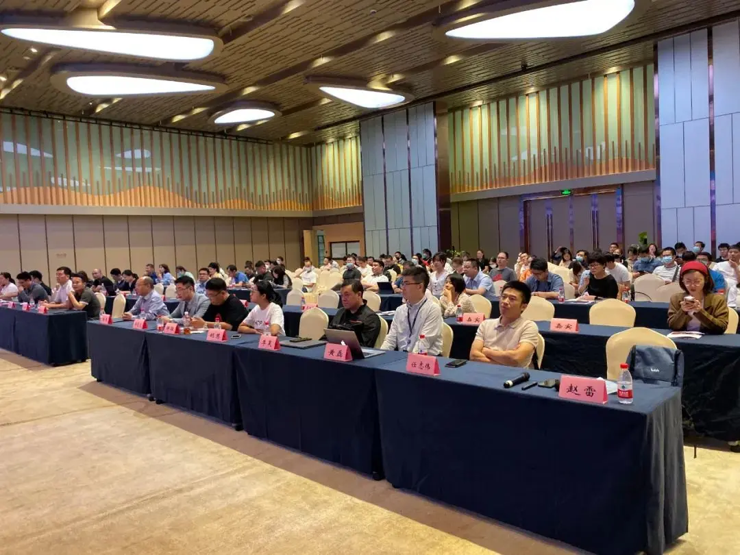 chatgpt国外很火么 chatgpt国外股票很火么