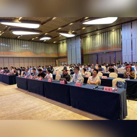跨境独立站开发流程的相关长尾关键词有哪些