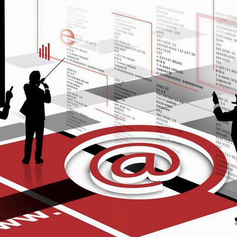 东莞市聚胜电子厂怎么样