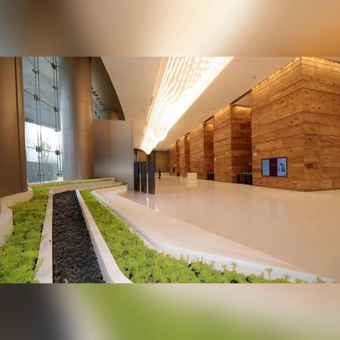 天津哪个商场热闹