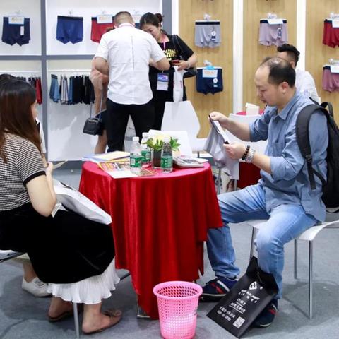 跨境站点哪个好上手