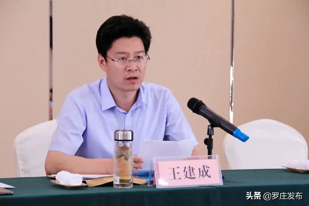 直通车的报名条件 直通车活动报名条件