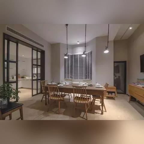 [苏州虚舍]相关长尾关键词有哪些