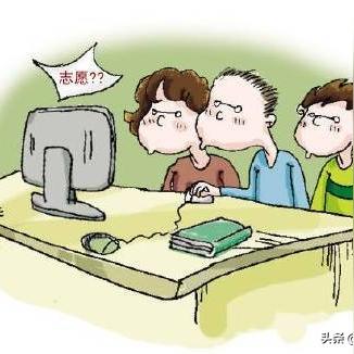 河南有线宽带网速慢？
