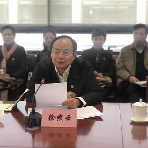 12345没人接怎么办？