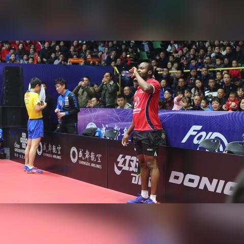 成都市哪里加油便宜些