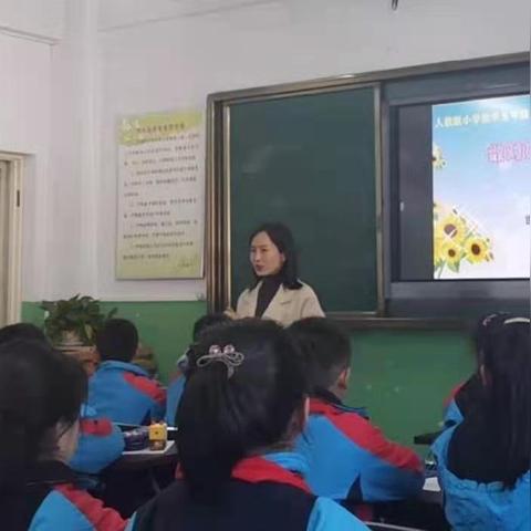 邯郸市入职教师工资多少