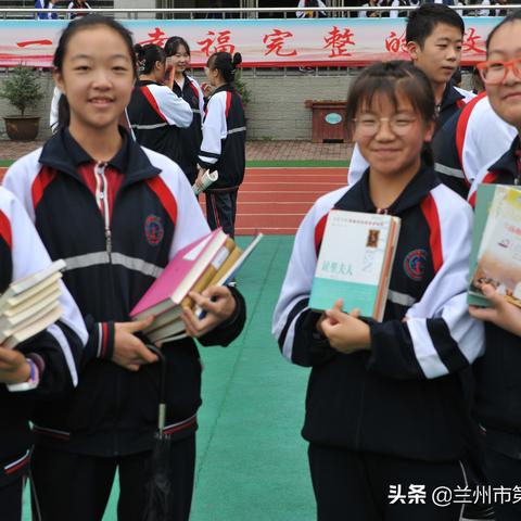 兰州市建筑类书籍哪里买