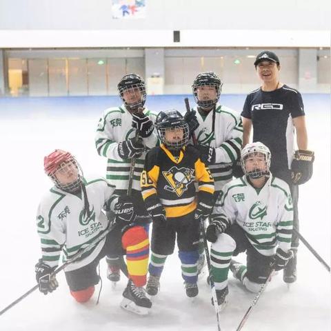 东莞市常年运动会有哪些