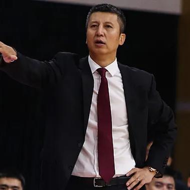 什么时候可以进广州市