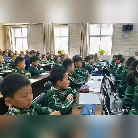 石家庄市八一小学特色的长尾关键词有什么