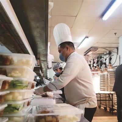 温州市跑外卖租房的长尾关键词有哪些