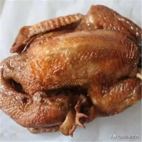 河南国宴菜的相关长尾关键词有哪些