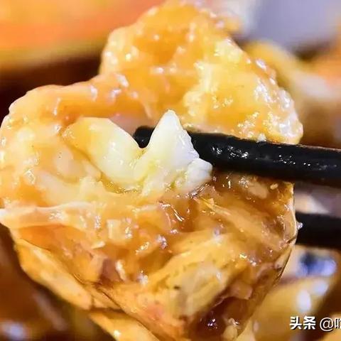 兰州哪里吃海鲜便宜，而且环境好？