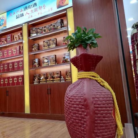 兰州火车站红酒可以过安检吗？