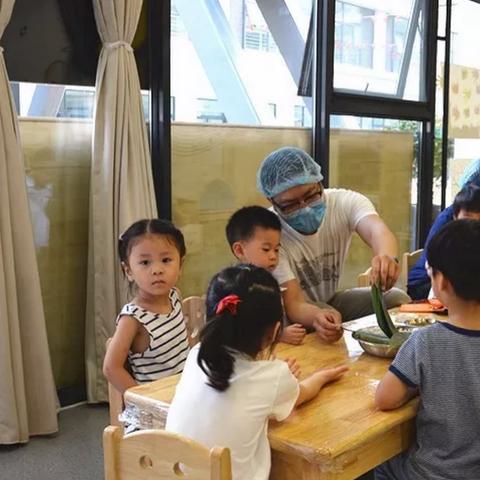 伊顿幼儿园 长沙相关长尾关键词有哪些