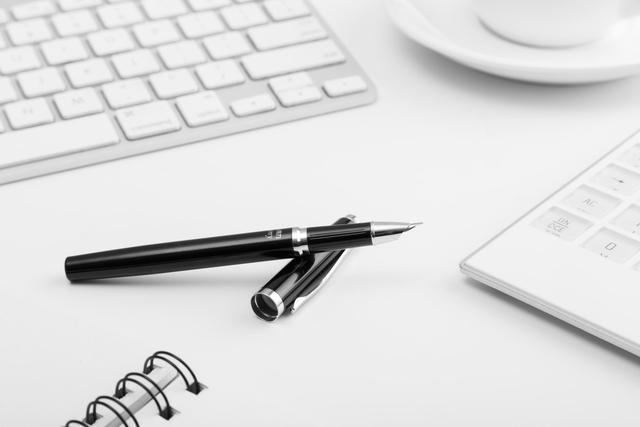 问题研究免费论文但是这个很多人研究过