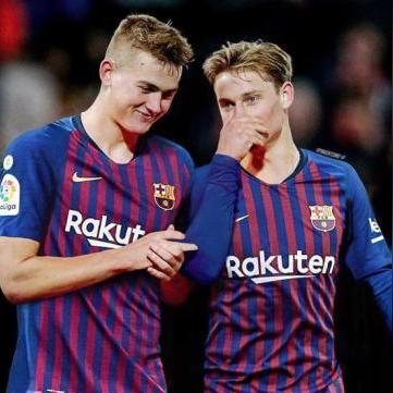 足球射门怎么球不转