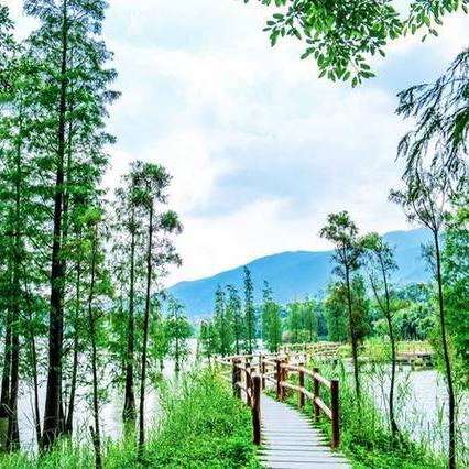 桂林市第一山在哪里