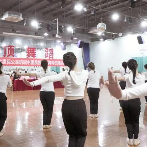 东莞市舞蹈大厦在哪里啊