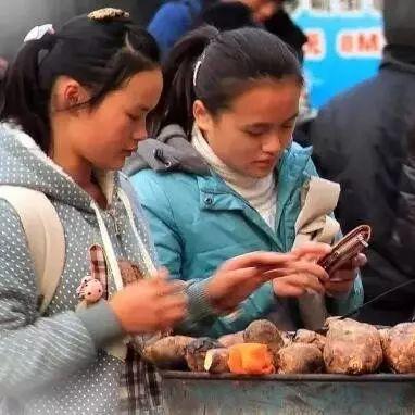 桂林市勾味王酒楼怎么样