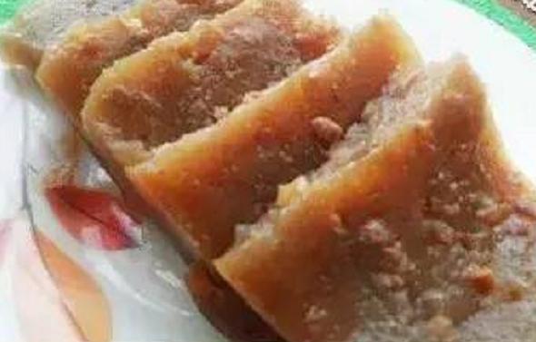 石家庄的美食是什么美食啊（不说大酒店里的就说好吃干净实惠的小店）