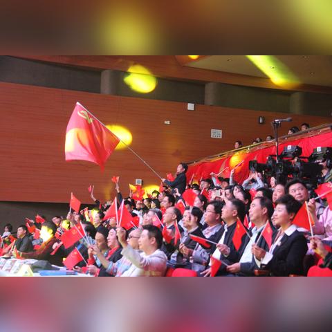 合肥唐溪津门相关长尾关键词有哪些