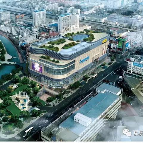 大连市劳动局在哪个位置