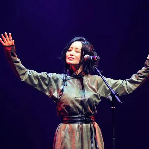 邯郸市到烟台 火车的长尾关键词有什么