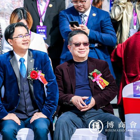 东莞市哪里有培训家政