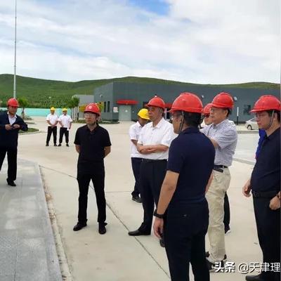 【张家口天津火车】长尾关键词有什么