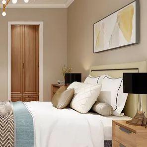 昆明市窗帘市场在哪里