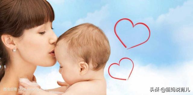 孕妇为什么会血液感染