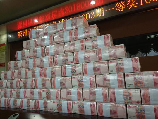 无资源无资金，怎样月入10万？