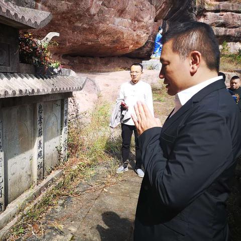 晚上怎么从杭州回义乌的相关长尾关键词有哪些