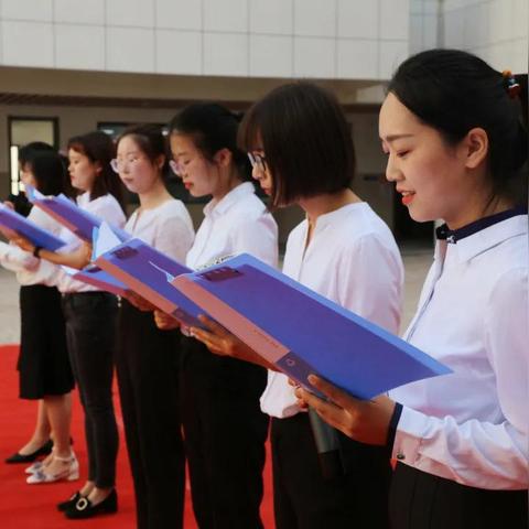 沣西三小怎么样？